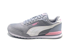 Puma St Runner V3 Mesh