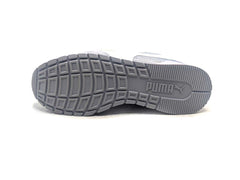 Puma St Runner V3 Mesh