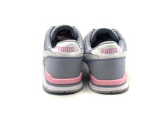 Puma St Runner V3 Mesh