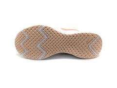 Nike Revolution 5