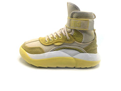 UGG La Cloud