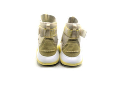 UGG La Cloud