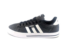 Adidas Daily 3.0