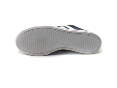 Adidas Daily 3.0
