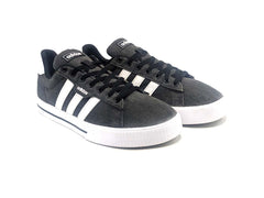 Adidas Daily 3.0