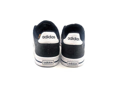Adidas Daily 3.0