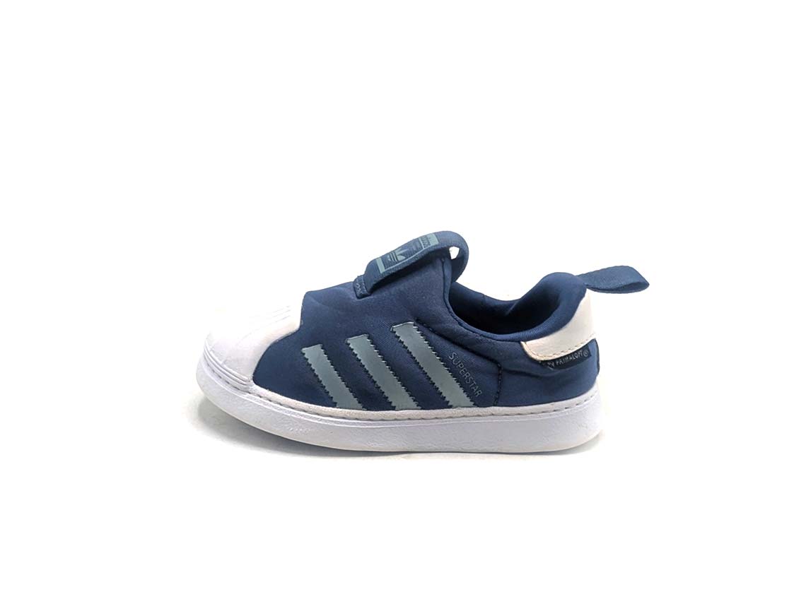 Adidas Superstar