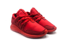 Adidas Tubular Shadow
