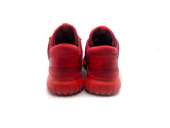 Adidas Tubular Shadow