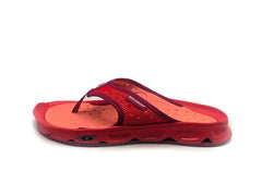 Salomon Femme RX Break