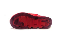 Salomon Femme RX Break