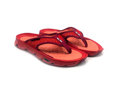 Salomon Femme RX Break