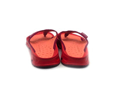 Salomon Femme RX Break
