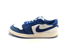 Nike Air Jordan 1 KO Low