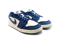 Nike Air Jordan 1 KO Low