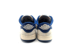 Nike Air Jordan 1 KO Low