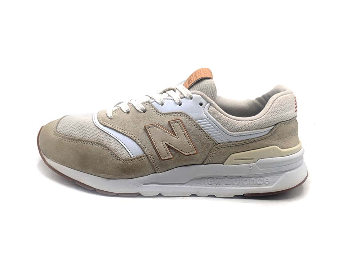 New Balance 997H