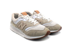 New Balance 997H