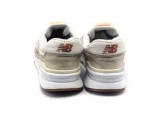 New Balance 997H