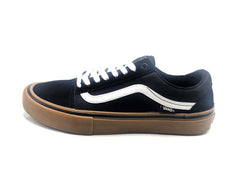Vans Old Skool Pro