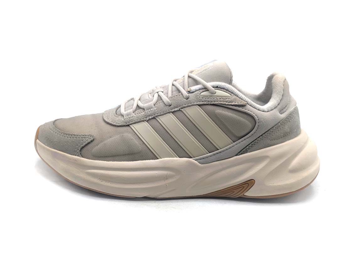 Adidas Ozelle