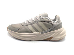 Adidas Ozelle