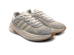 Adidas Ozelle