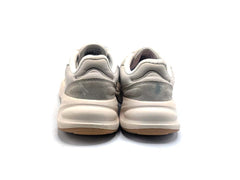 Adidas Ozelle