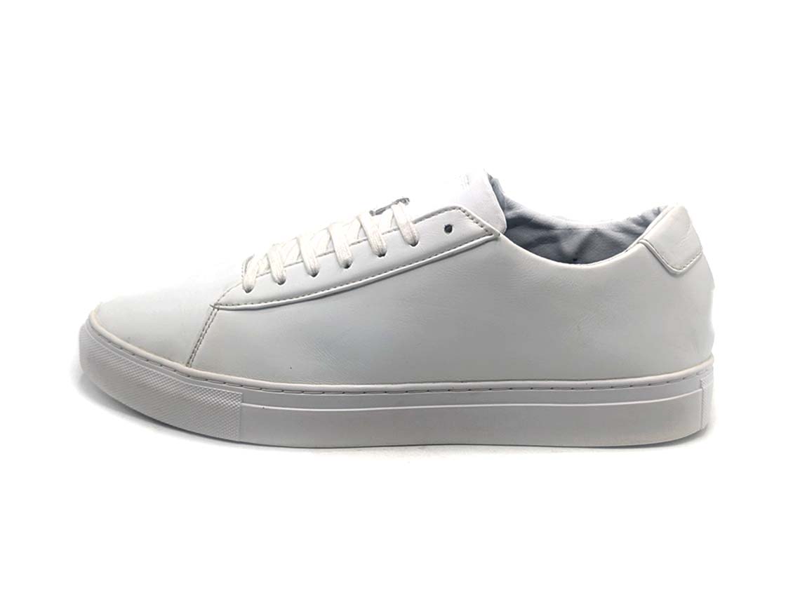 Skechers Arch Fit - Leather