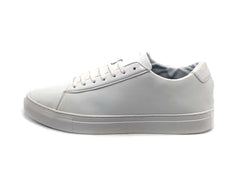 Skechers Arch Fit - Leather