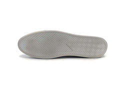 Skechers Arch Fit - Leather