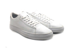 Skechers Arch Fit - Leather