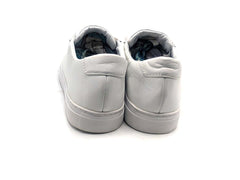 Skechers Arch Fit - Leather