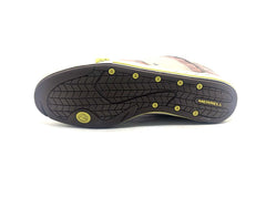 Merrell Rant Discovery