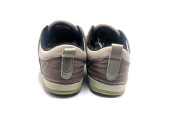 Merrell Rant Discovery