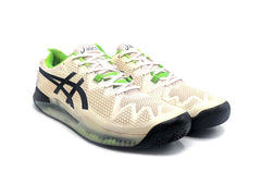 Asics Gel-Resolution 8 - Court