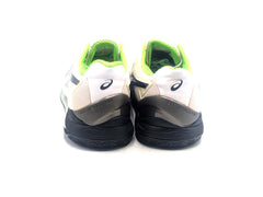 Asics Gel-Resolution 8 - Court