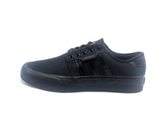 Adidas Originals Seeley
