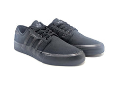 Adidas Originals Seeley