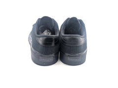Adidas Originals Seeley