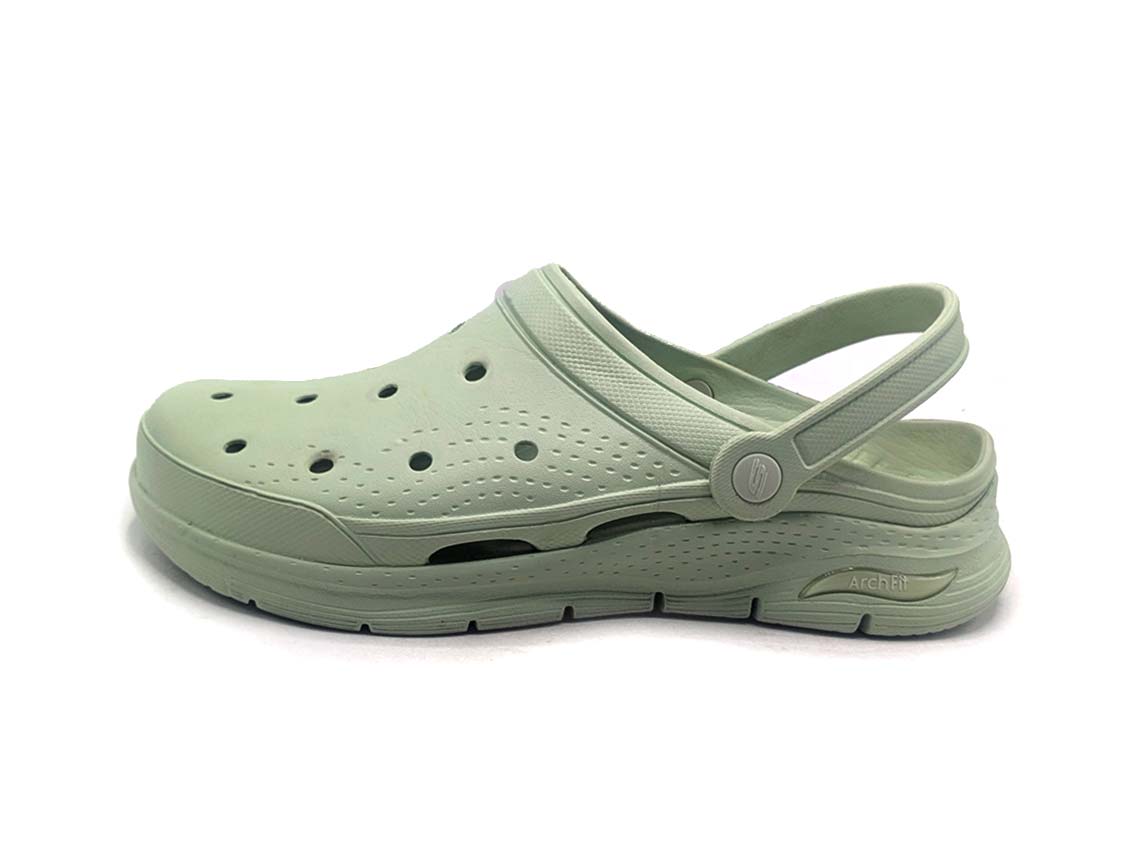 Skechers Foamies Arch Fit