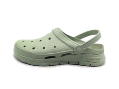 Skechers Foamies Arch Fit