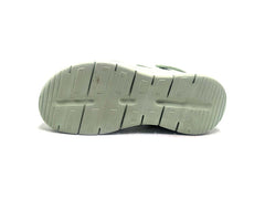 Skechers Foamies Arch Fit