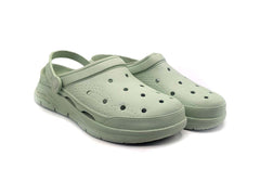 Skechers Foamies Arch Fit
