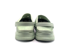 Skechers Foamies Arch Fit