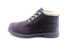 Timberland Chukka Boot