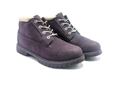 Timberland Chukka Boot