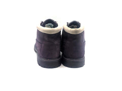 Timberland Chukka Boot