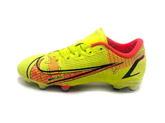 Nike Mercurial Vapor 14 - Football