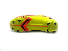 Nike Mercurial Vapor 14 - Football